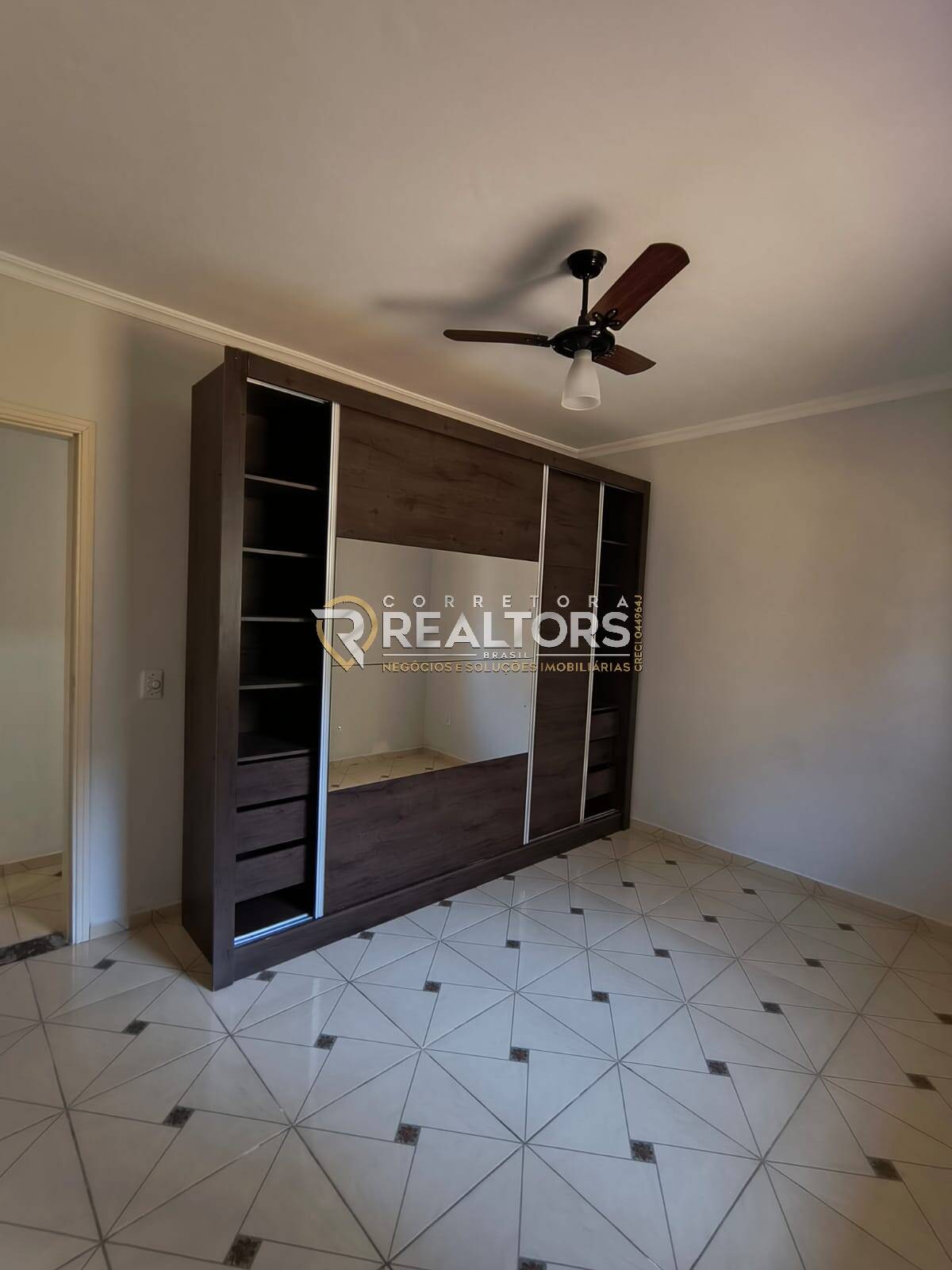 Chácara, 4 quartos, 3000 m² - Foto 22