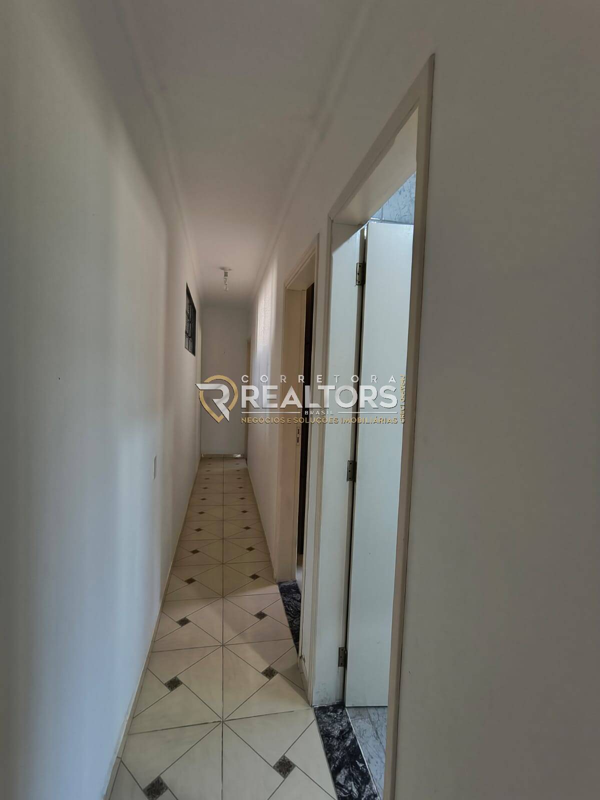 Chácara, 4 quartos, 3000 m² - Foto 19