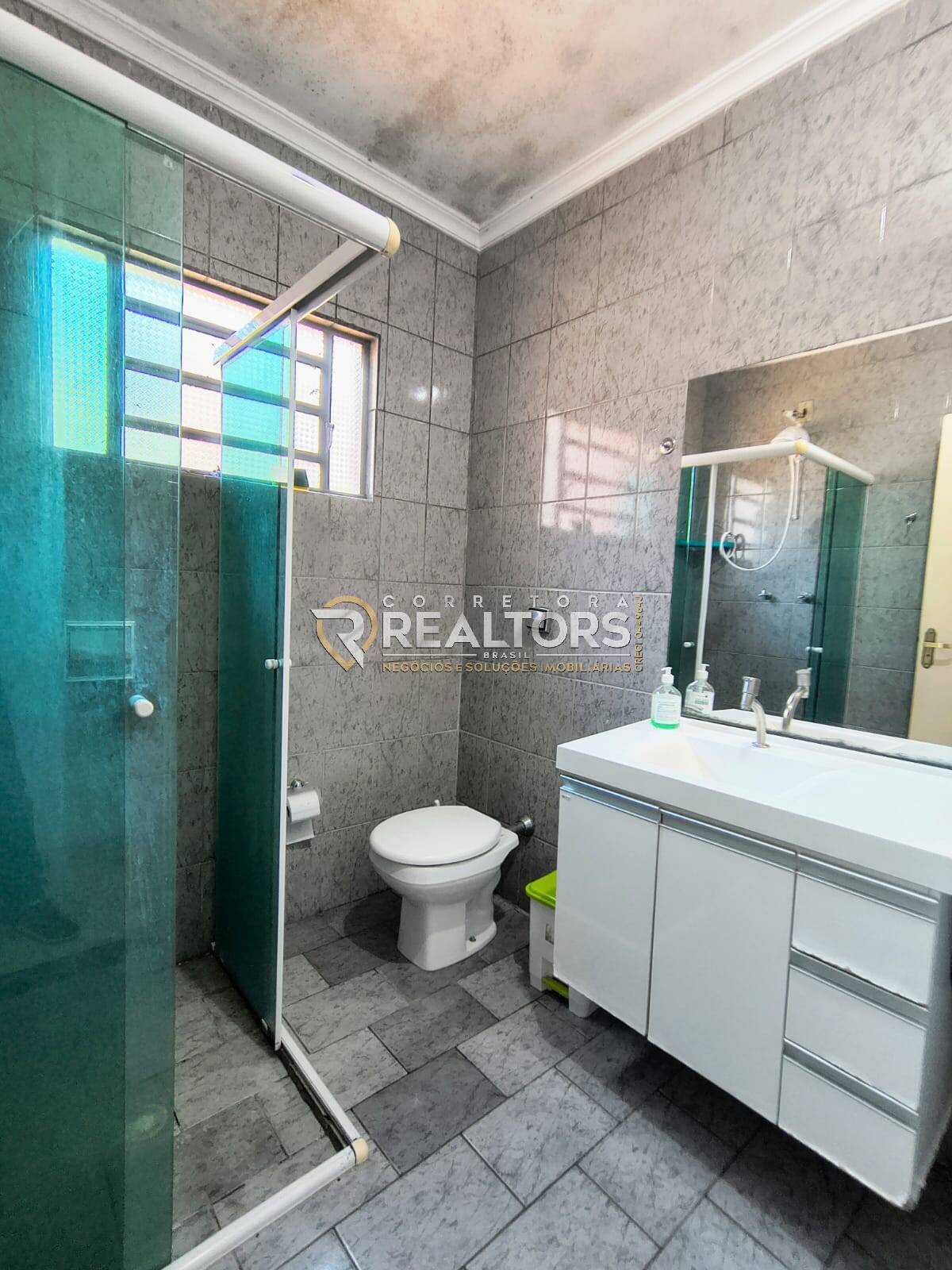 Chácara, 4 quartos, 3000 m² - Foto 20