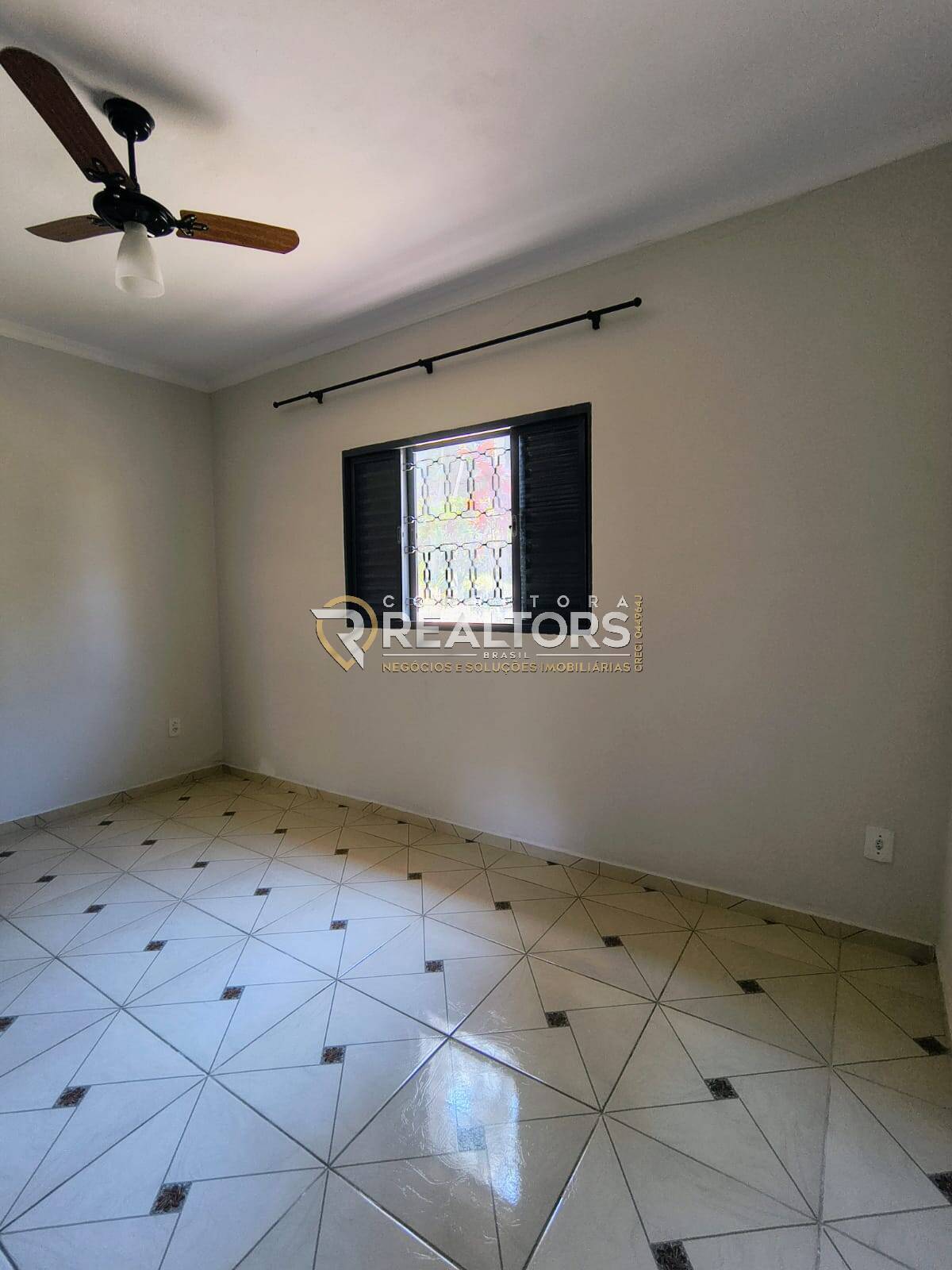 Chácara, 4 quartos, 3000 m² - Foto 21