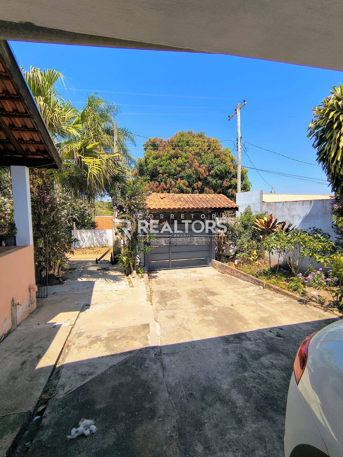 Chácara, 4 quartos, 3000 m² - Foto 10