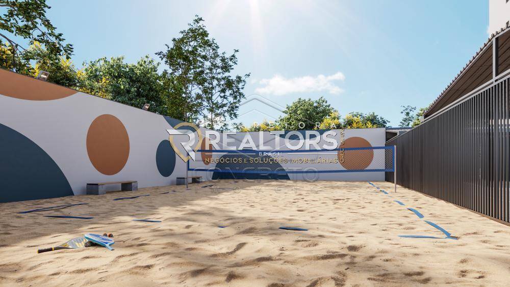 Apartamento, 1 quarto, 34 m² - Foto 11