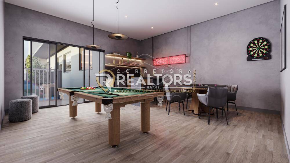 Apartamento, 1 quarto, 34 m² - Foto 16